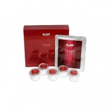 Процедурный набор "Репаген Интенсивный", REPAGEN® EXCLUSIVE Treatment Strong, ПРОФ