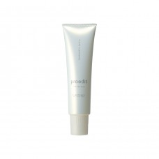 Очищающий мусс Proedit HairSkin Float Cleansing, 145мл