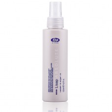 Protective Spray For Colored Hair / Защитный кондиционирующий спрей для окрашенных волос, 125мл