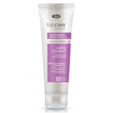 Top Care Repair Barrier Cream / Крем для защиты кожи головы от окрашивания, 150мл