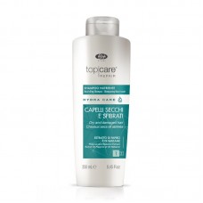 Top Care Repair Nourishing Shampoo / Интенсивный питательный шампунь, 250мл