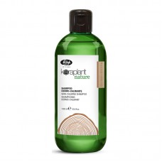 Keraplant Nature Skin-Calming Shampoo / Успокаивающий шампунь для чувствительной кожи головы, 1000мл