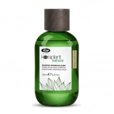 Keraplant Nature Sebum-Regulating Shampoo / Себорегулирующий шампунь, 250мл