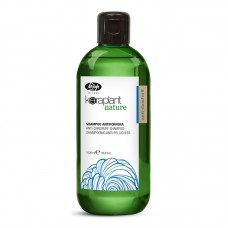 Keraplant Nature Anti-Dandruff Shampoo / Очищающий шампунь для волос против перхоти, 1000мл