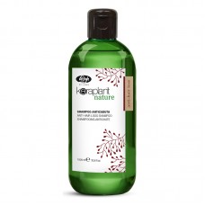 Keraplant Nature Anti-Hair Loss Shampoo / Шампунь против выпадения волос, 1000мл