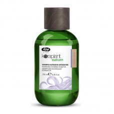 Keraplant Nature Nourishing Repairing Shampoo / Шампунь для глубокого питания и увлажнения волос, 250мл