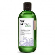 Keraplant Nature Nourishing Repairing Shampoo / Шампунь для глубокого питания и увлажнения волос, 1000мл