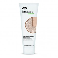 Keraplant Nature Skin-Calming Mud / Успокаивающая маска для чувствительной кожи головы, 250мл