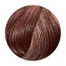 Краска для волос Лондаколор-400 7/3, 60 мл, LONDACOLOR Стойкая крем-краска, LONDA