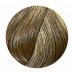 Краска для волос Лондаколор-400 7/38, 60 мл, LONDACOLOR Стойкая крем-краска, LONDA