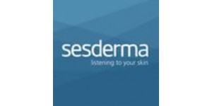 SESDERMA