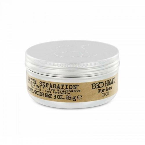 Matte Separation Workable Wax Воск для волос, 85гр