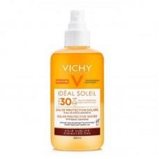 Спрей двухфазный Активатор SPF30, 200 мл